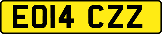 EO14CZZ