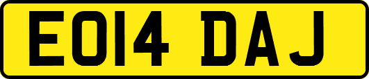 EO14DAJ