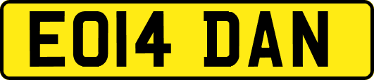 EO14DAN