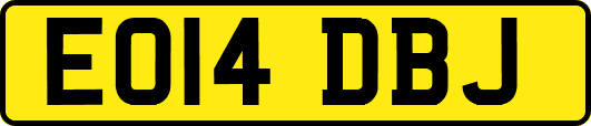 EO14DBJ