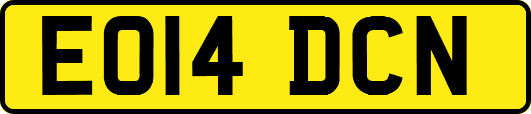 EO14DCN