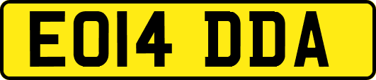 EO14DDA