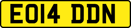 EO14DDN
