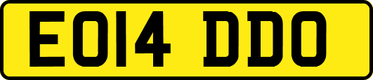 EO14DDO