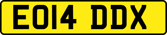 EO14DDX