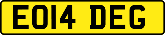 EO14DEG