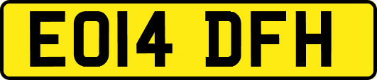 EO14DFH