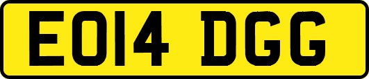 EO14DGG