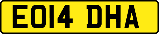 EO14DHA