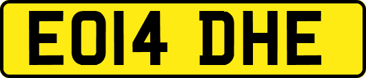EO14DHE