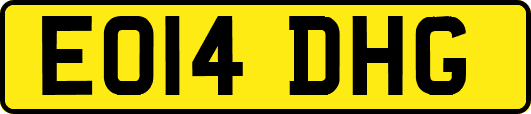 EO14DHG
