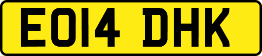 EO14DHK
