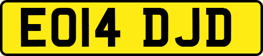 EO14DJD