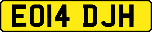 EO14DJH
