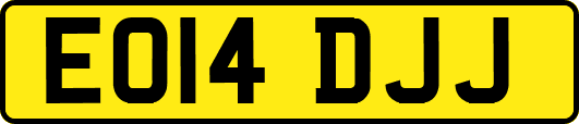 EO14DJJ