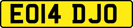 EO14DJO