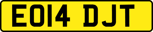 EO14DJT