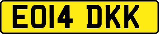 EO14DKK