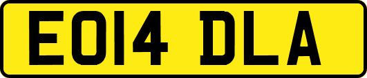 EO14DLA
