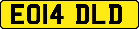 EO14DLD
