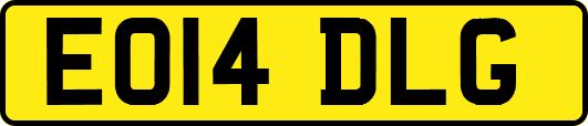 EO14DLG