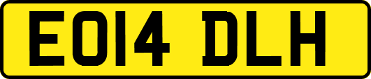 EO14DLH