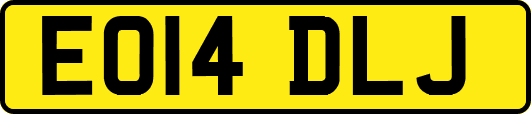 EO14DLJ
