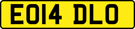 EO14DLO