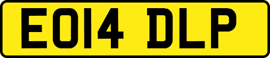 EO14DLP