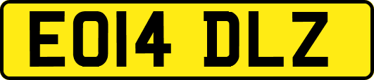 EO14DLZ