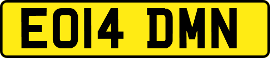 EO14DMN
