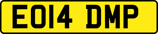 EO14DMP