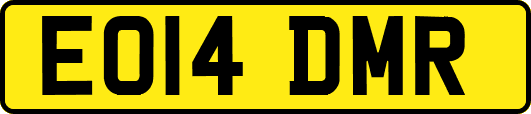 EO14DMR