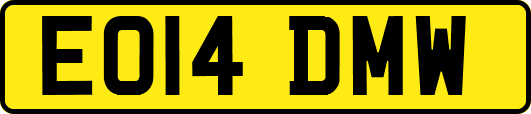EO14DMW