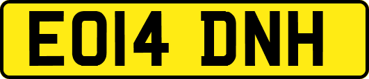 EO14DNH