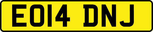 EO14DNJ