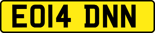 EO14DNN