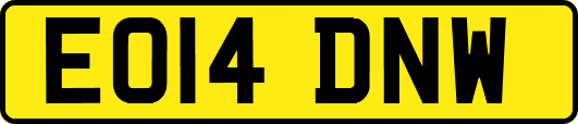 EO14DNW