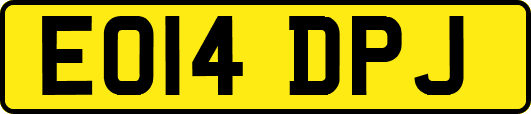 EO14DPJ