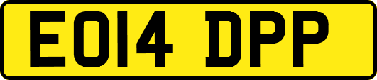 EO14DPP