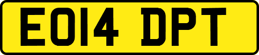 EO14DPT