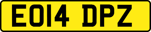 EO14DPZ