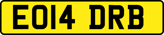 EO14DRB