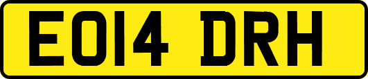 EO14DRH