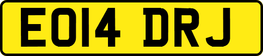 EO14DRJ