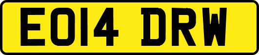 EO14DRW