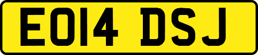 EO14DSJ