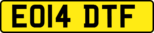 EO14DTF