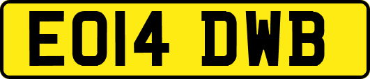 EO14DWB
