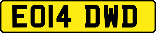 EO14DWD